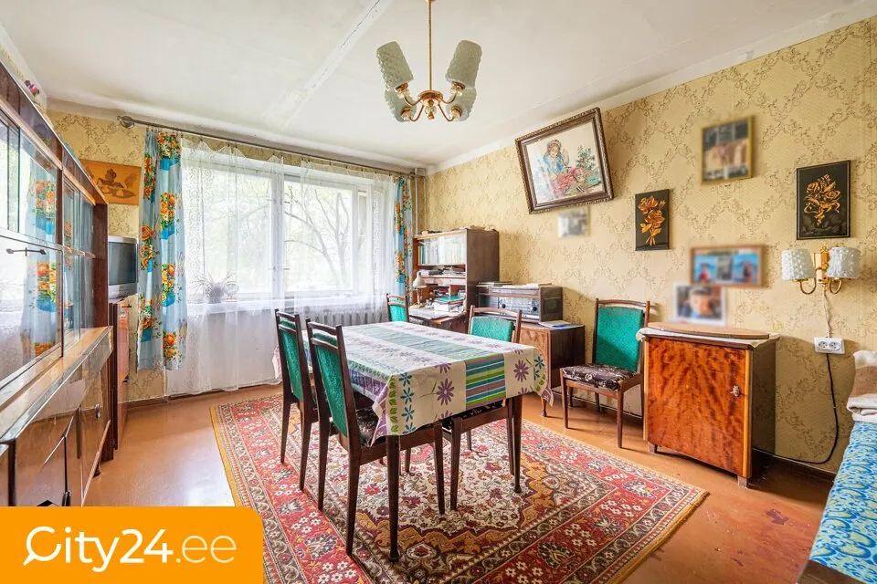 dining_room
