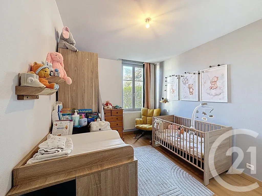Magamistoad - Flat with Balcony in Auch Centre
