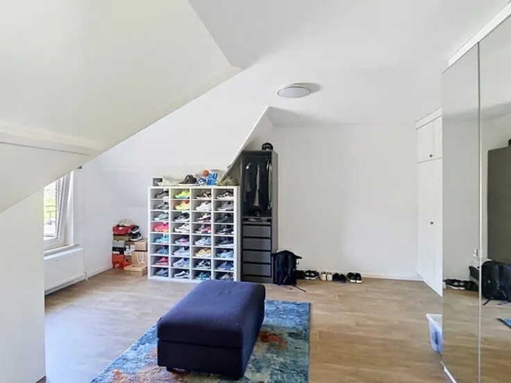Maison 4 chambres à Vossem