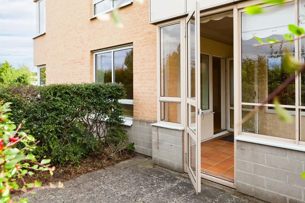 Appartement 3 pièces à Bjärred
