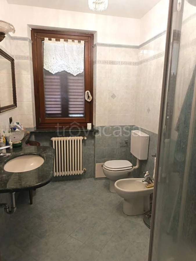 Vannitoad - Luxury Villa with Panoramic View in Alpignano
