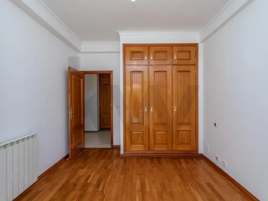 Pièces - Luxury Flat with Sea View in Paço de Arcos