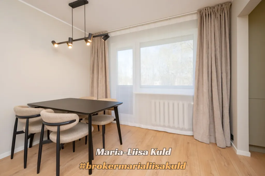 dining_room