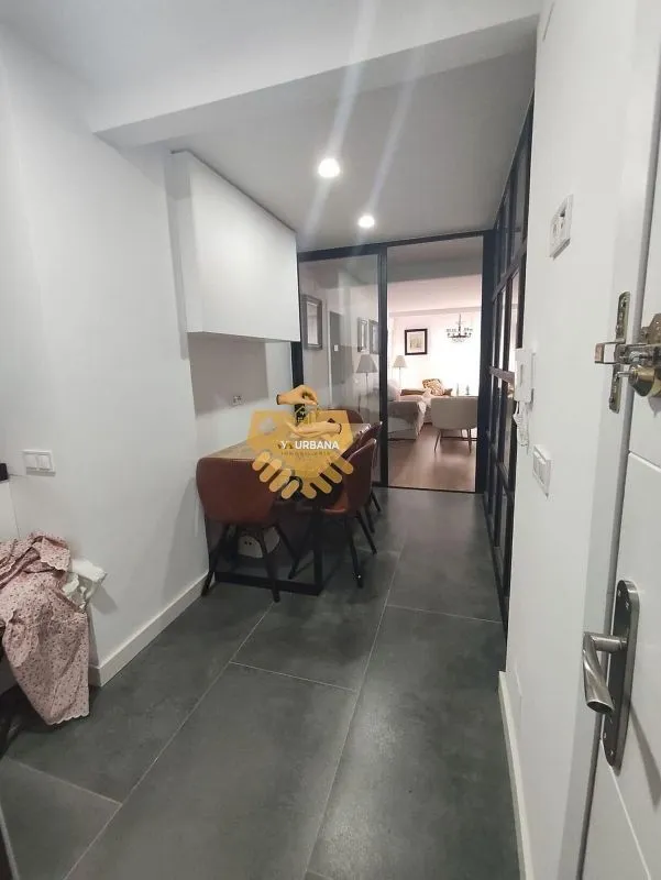 hallway_entrance