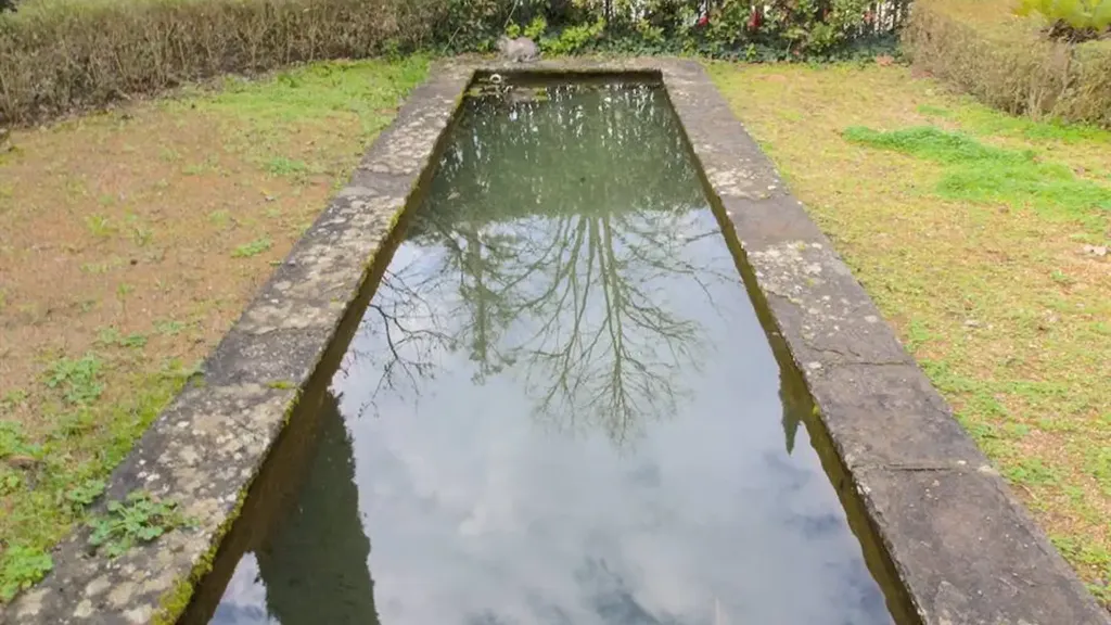Aed - Rustic Villa with Private Garden in Florence