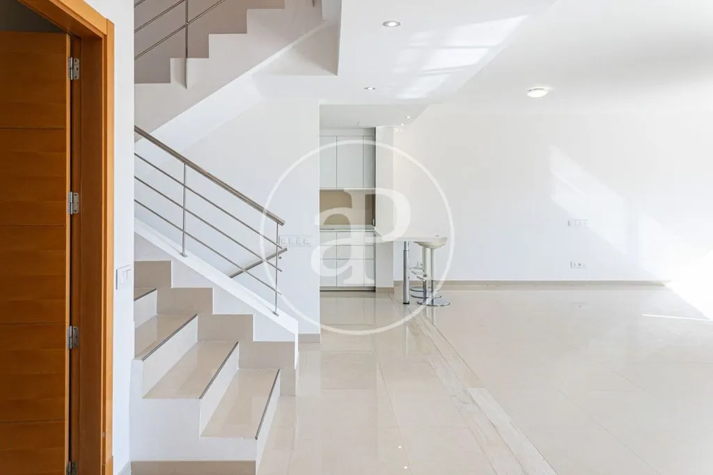 Toad - Luxury Villa with Sea View in Cala Vinyes