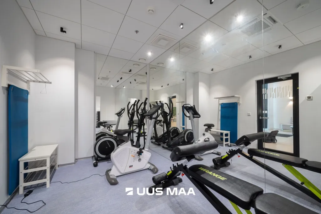 leisure_room