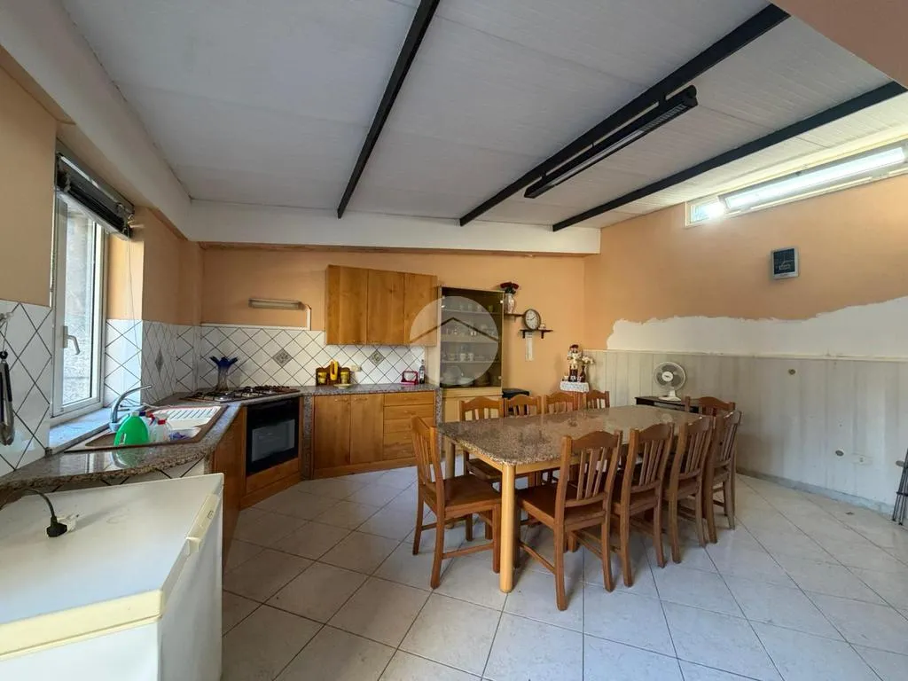 dining_room