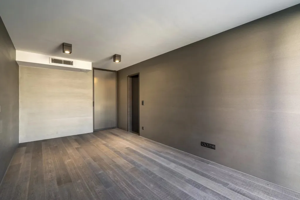 Entrée - Villa Luxueuse avec Piscine à Bereldange