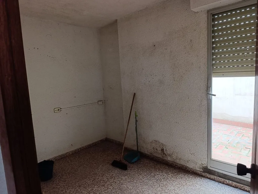 other_room