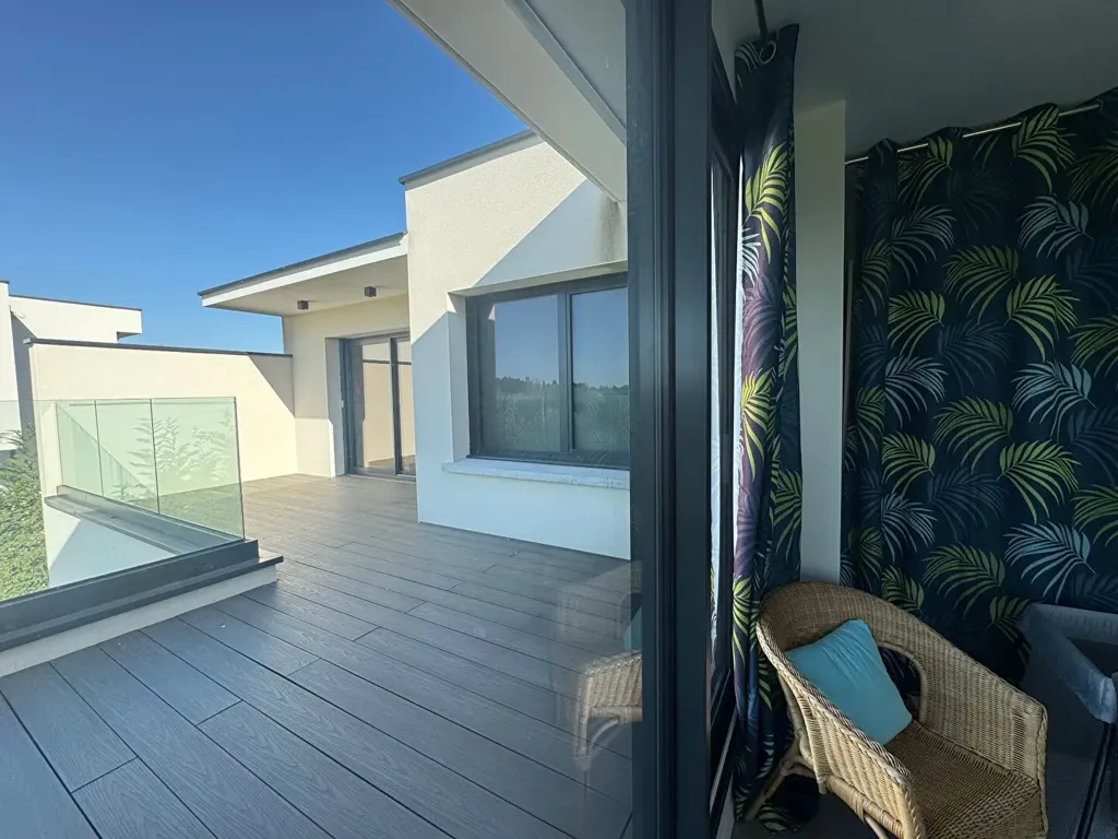 terrace_patio