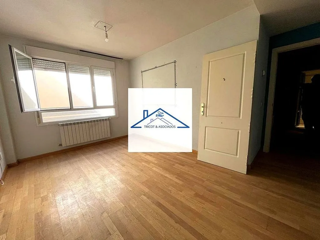 other_room