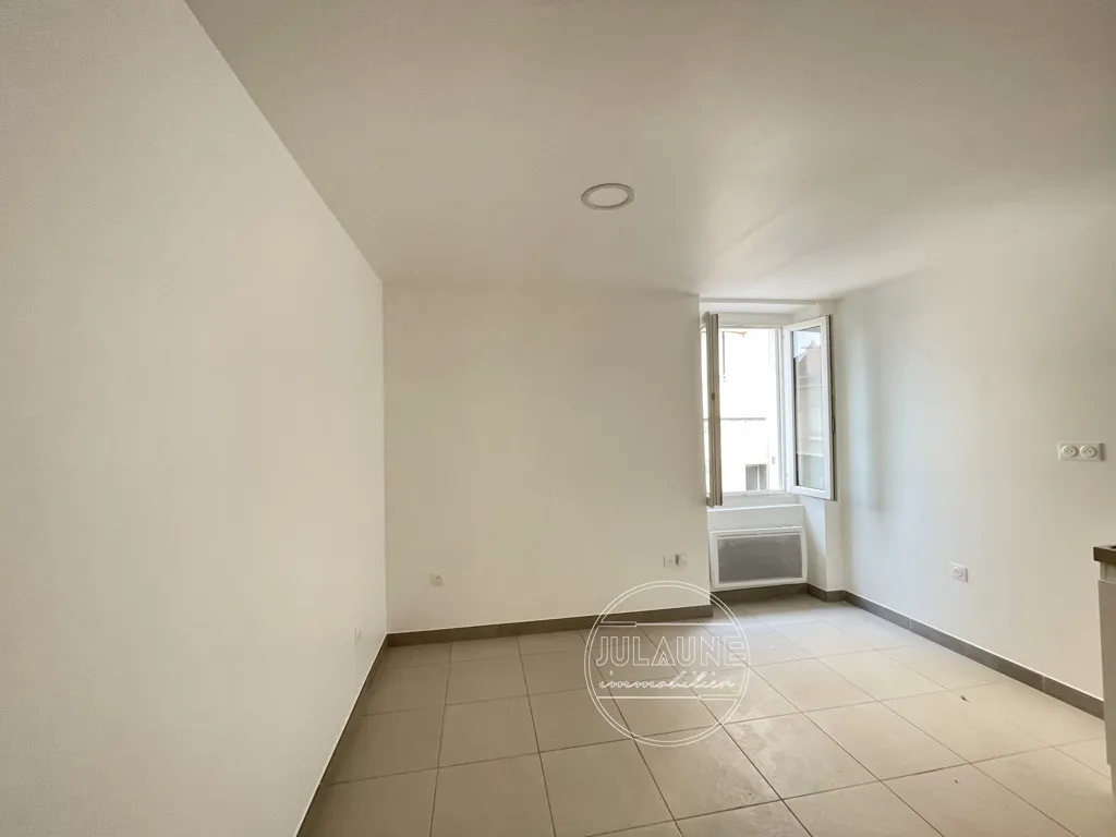 Toad - Studio Flat near Park in Limoges