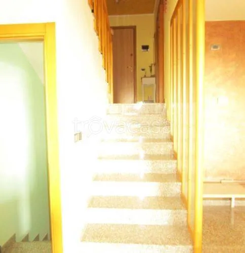 Toad - Villa with Panoramic View in Pesaro