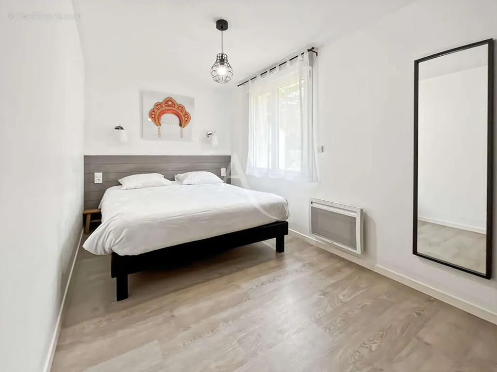 Magamistoad - Renovated House with Spa near Forest and Beach