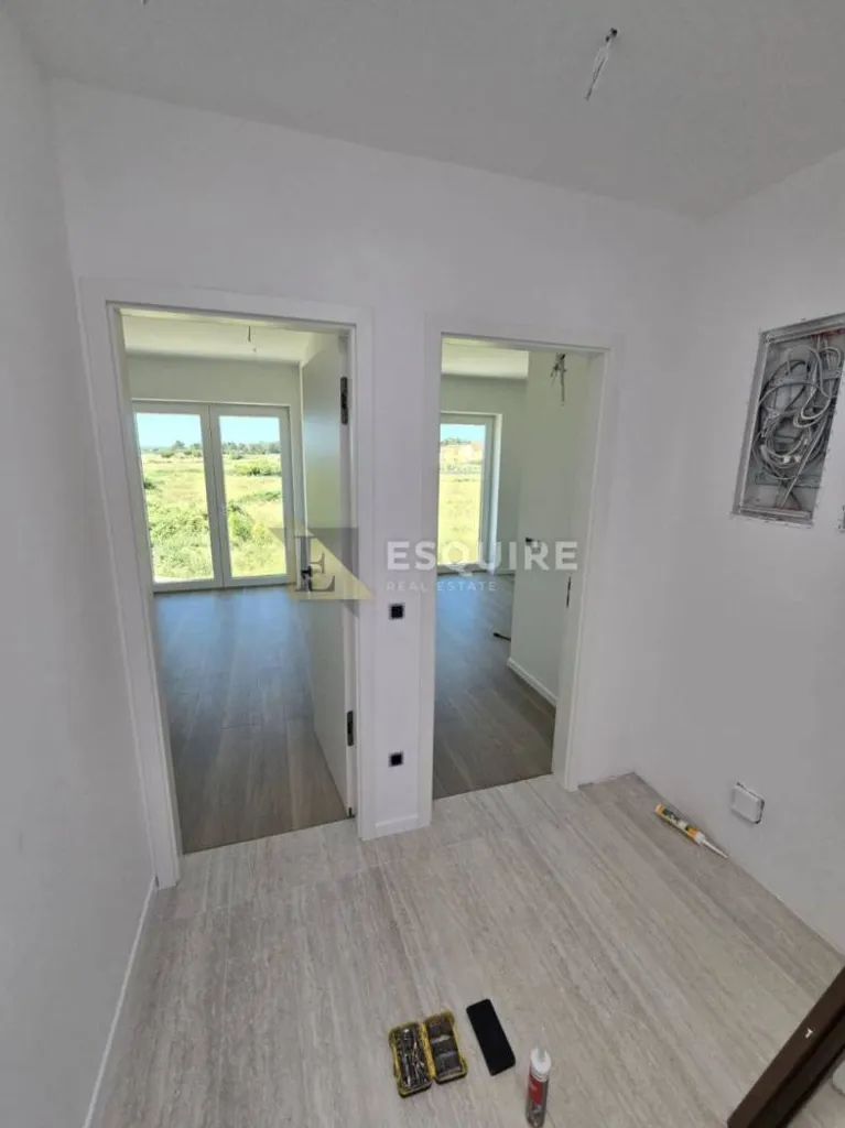 Toad - Smart Home Villa with Private Pools in Nin