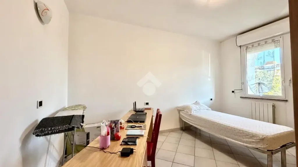 Magamistoad - Villa with Terraces in Albenga