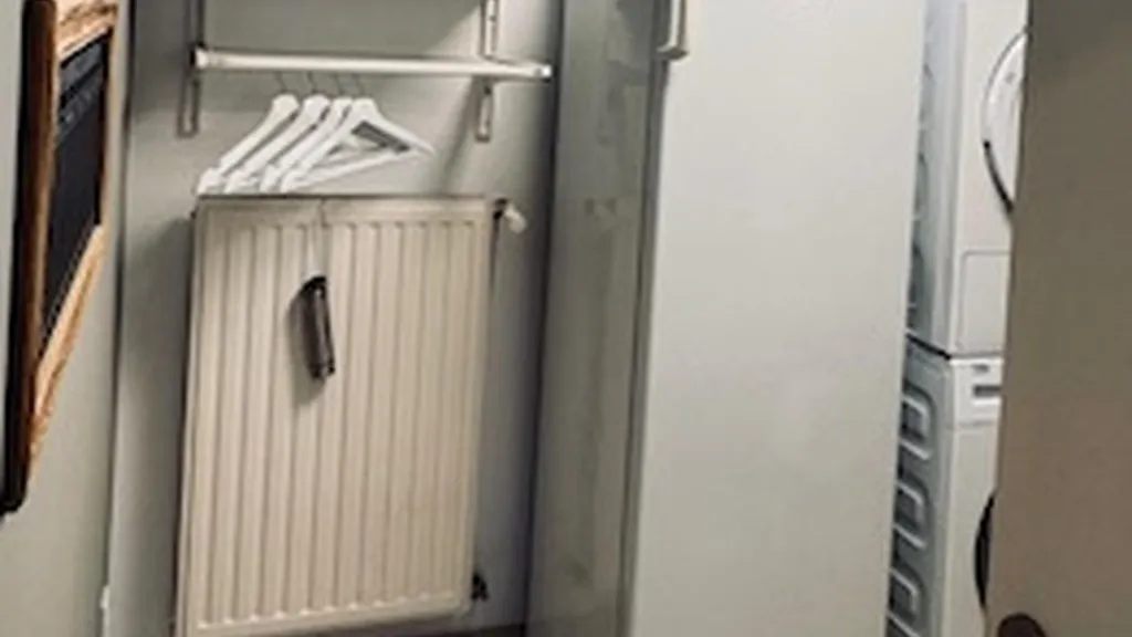 utility_room