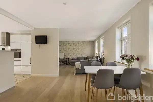 dining_room