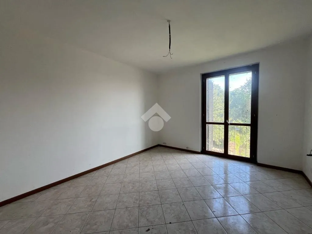 Rooms - Spacious 3-Room Apartment in Cadeo