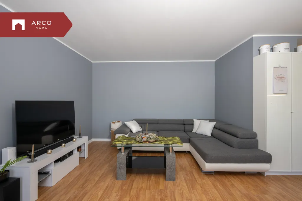 living_room