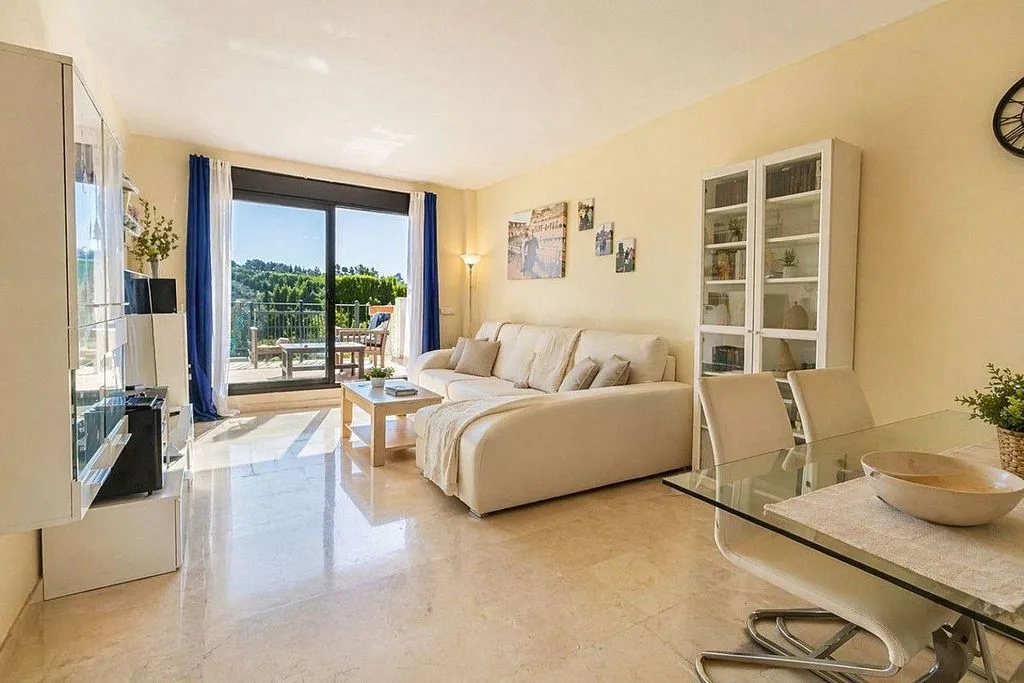 living_room
