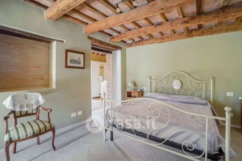 Magamistoad - Restored Rustico with Terrace in San Ginesio