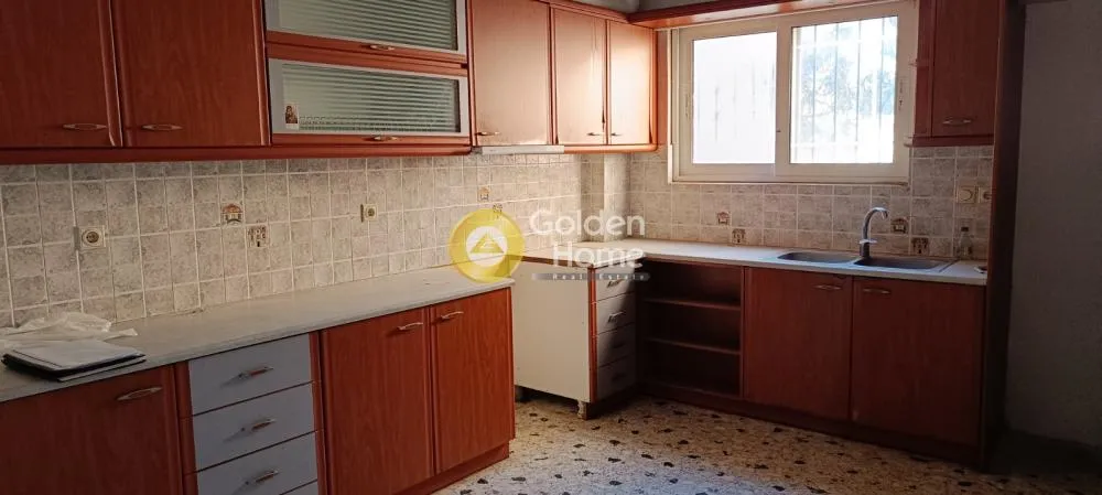 Maison 2 pièces à GR