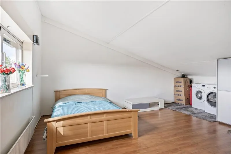 Chambres - Modern T3 with Garden in Dalem Zuid