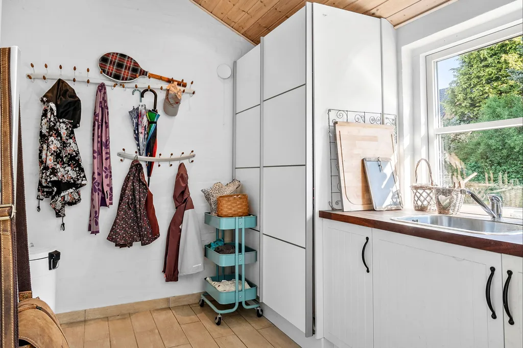 utility_room