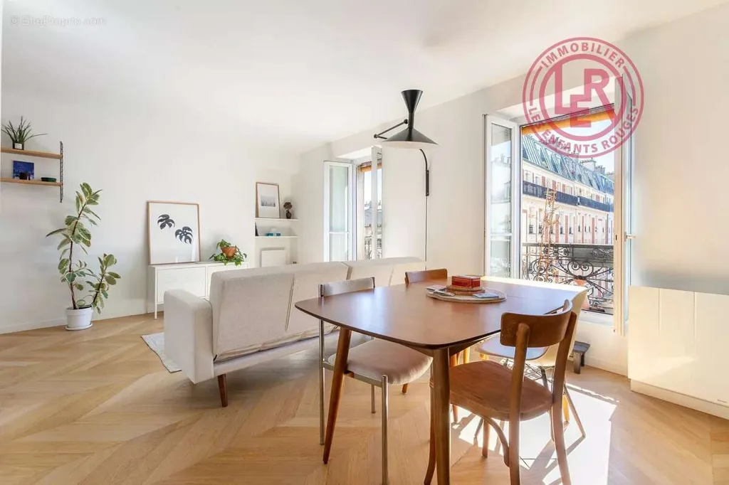 dining_room