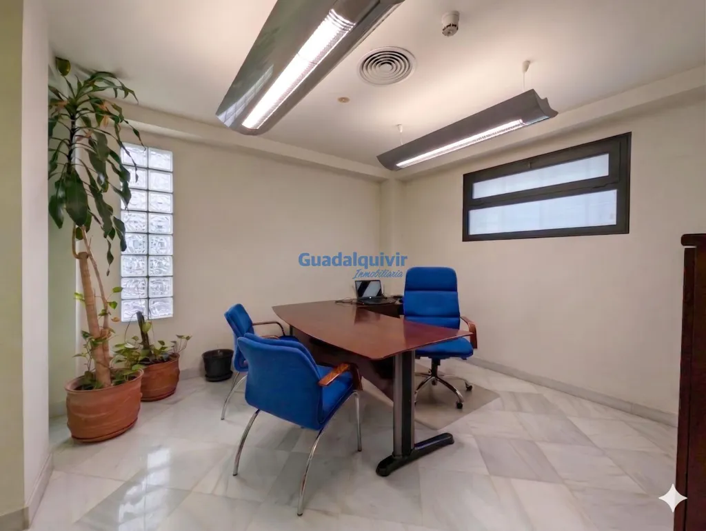 home_office