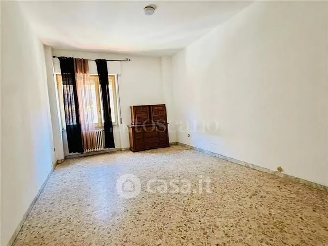 Pièces - Apartment with Balconies in Avellino