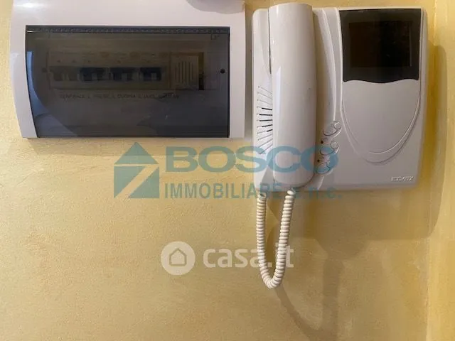 Esik - Fully Furnished Triplex in La Spezia