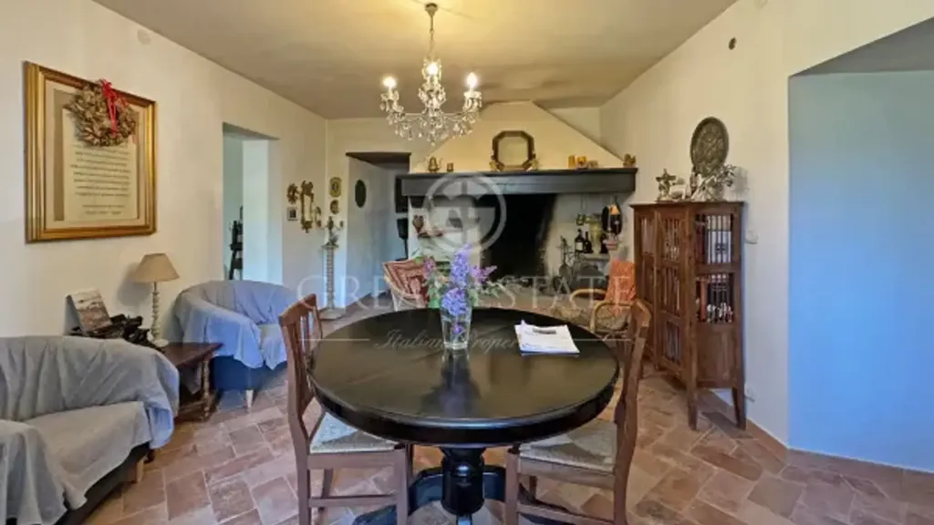 dining_room