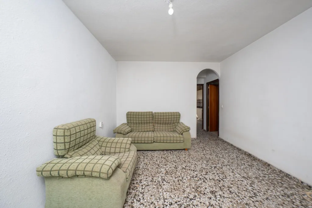 living_room