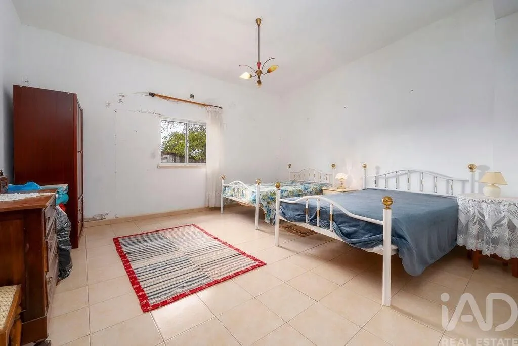 Magamistoad - Luxury House with Tourism Potential in Alte