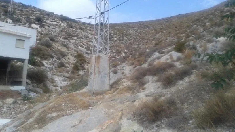Bien à Granada