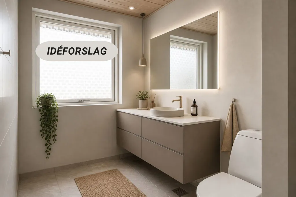 Maison 5 pièces à Vildbjerg