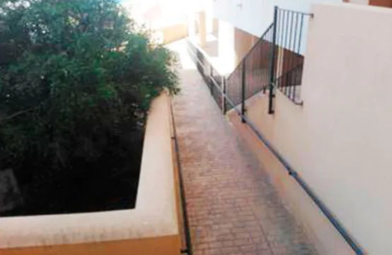Property in Cartagena