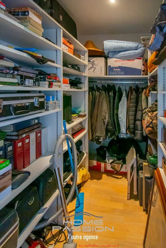 Maison 5 pièces à Royan