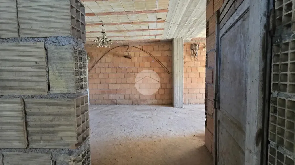 other_room