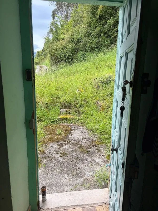 hallway_entrance