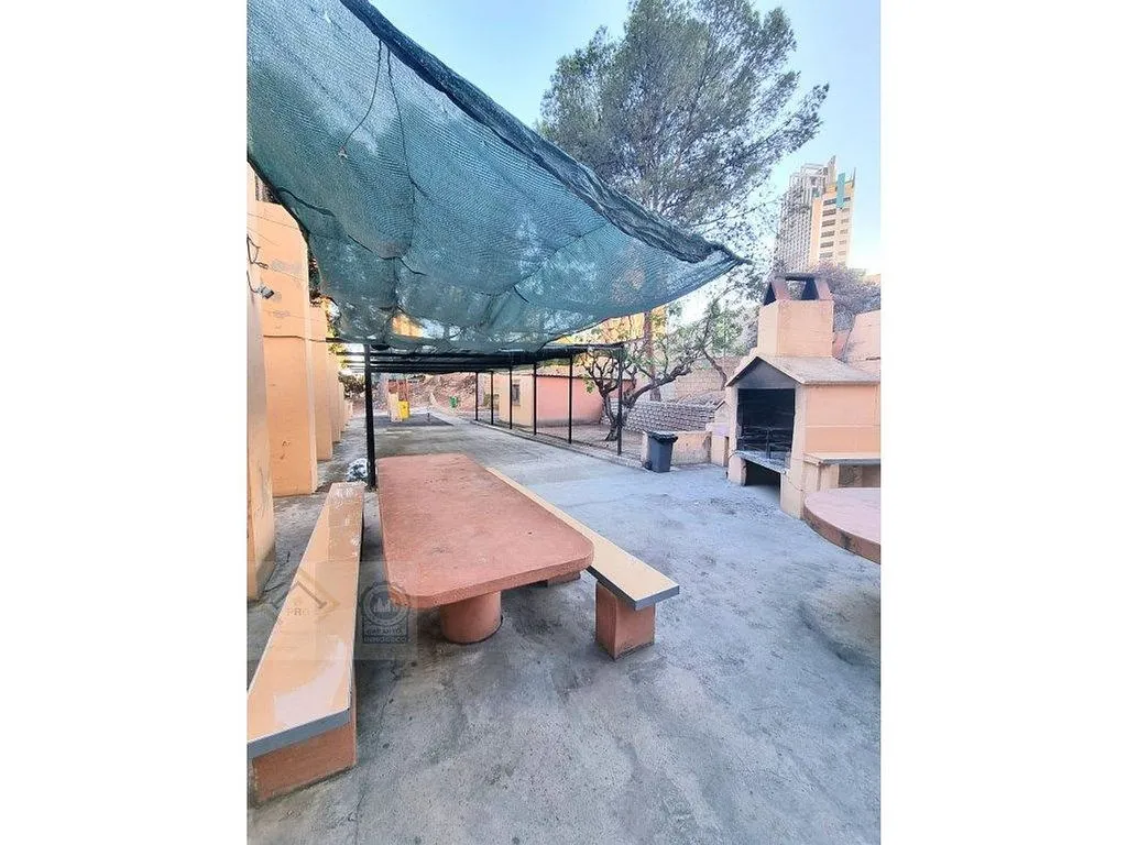 terrace_patio