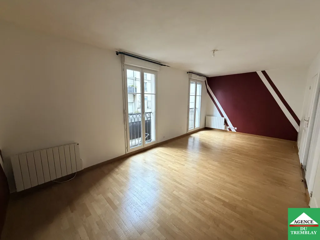 Stanze - Studio with River View near Bords de Marne