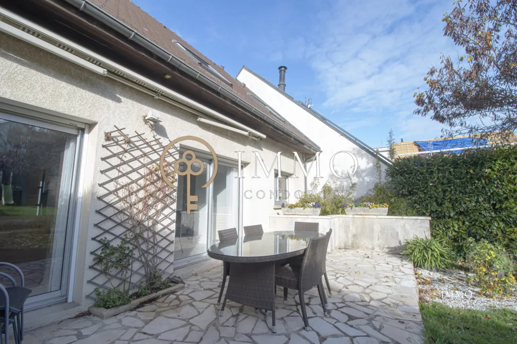 terrace_patio
