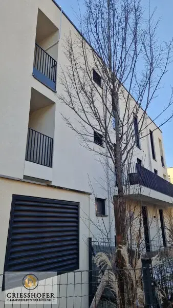 Välivaade - Luxury Apartment with Spacious Terrace in Graz