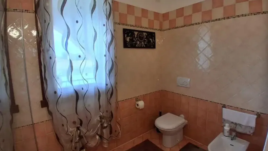 Vannitoad - Contemporary Semi-detached Villa in Rosolina