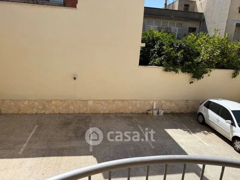 Extérieur - Spacious Duplex in Central Quartu Sant'Elena