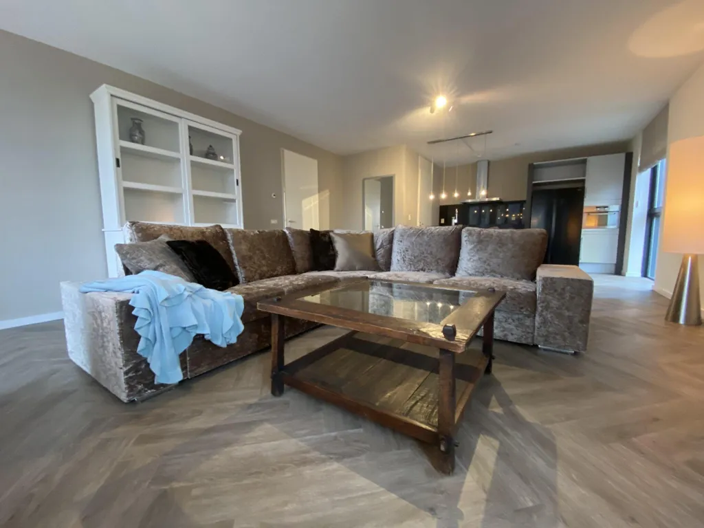 living_room